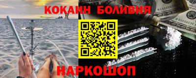МДПВ Среднеуральск