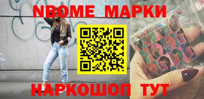 МДПВ Среднеуральск