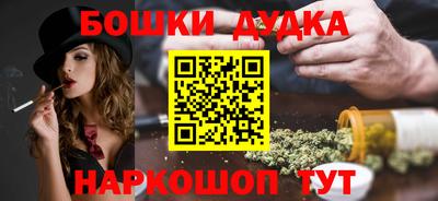 МДПВ Среднеуральск