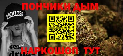 МДПВ Среднеуральск