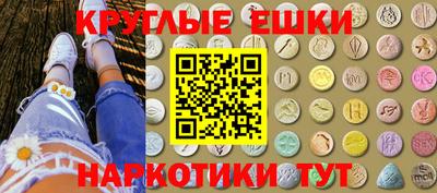 МДПВ Среднеуральск