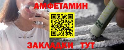 МДПВ Среднеуральск