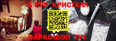 jwh Можга