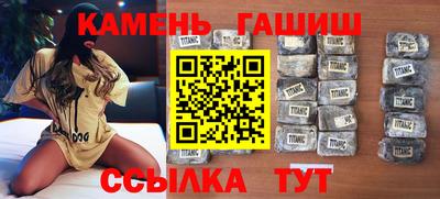 МДПВ Среднеуральск