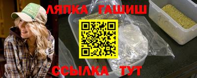 МДПВ Среднеуральск